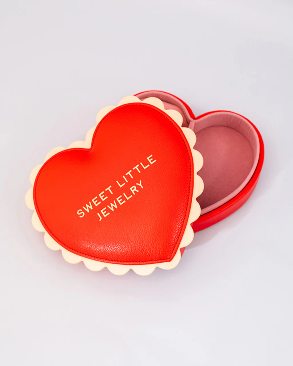 2587-jewelry-box-sweet-little-jewelry-1.webp