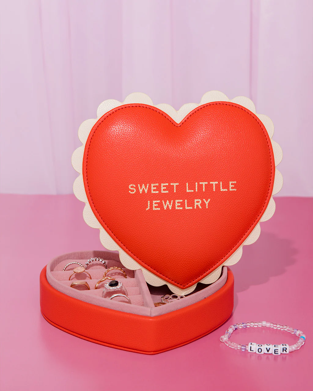 2587-jewelry-box-sweet-little-jewelry-1.webp