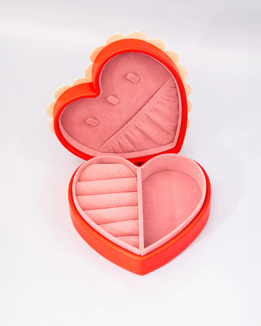 2587-jewelry-box-sweet-little-jewelry-1.webp