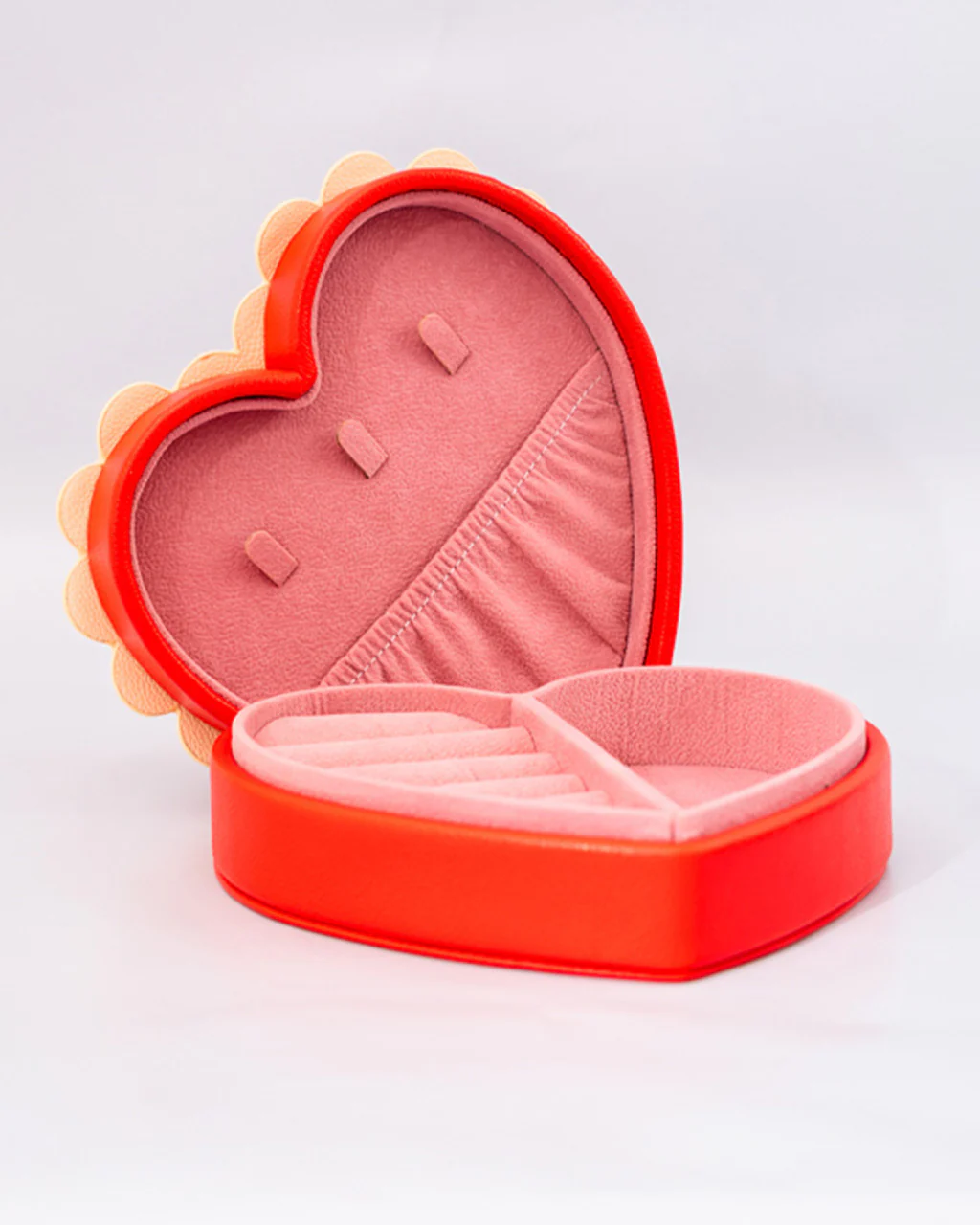 2587-jewelry-box-sweet-little-jewelry-1.webp