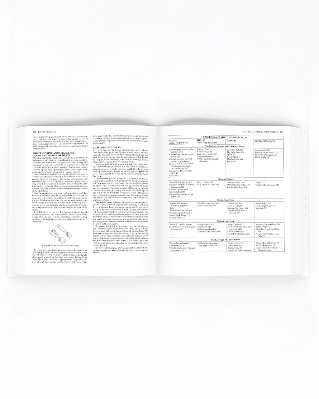 2604-joy-of-cooking-book-1.webp
