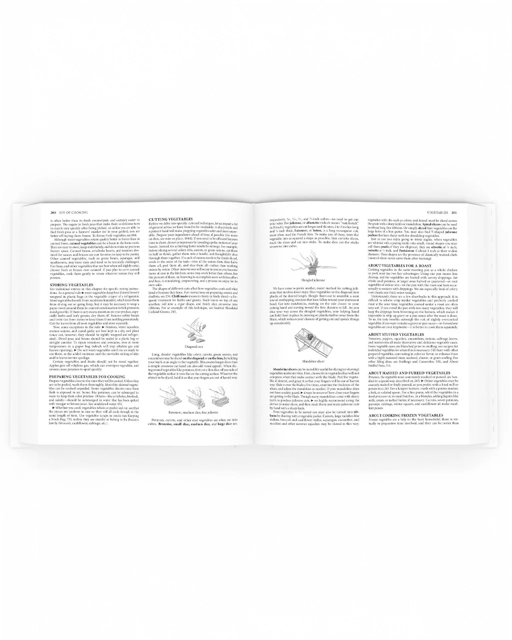 2604-joy-of-cooking-book-1.webp