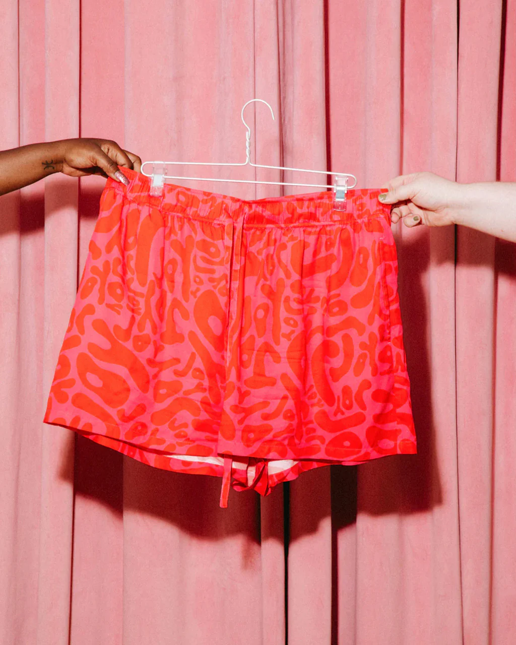 Joy Shorts 1 2605-joy-shorts-1.webp