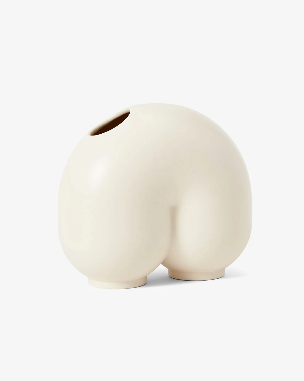 Kirby Vase - Enny