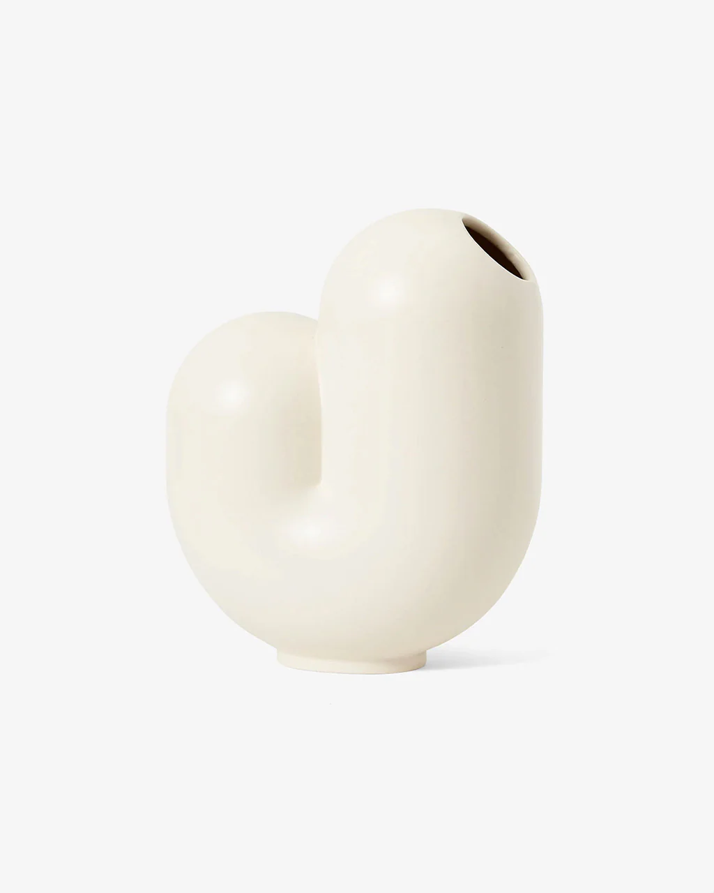 Kirby Vase - Jay
