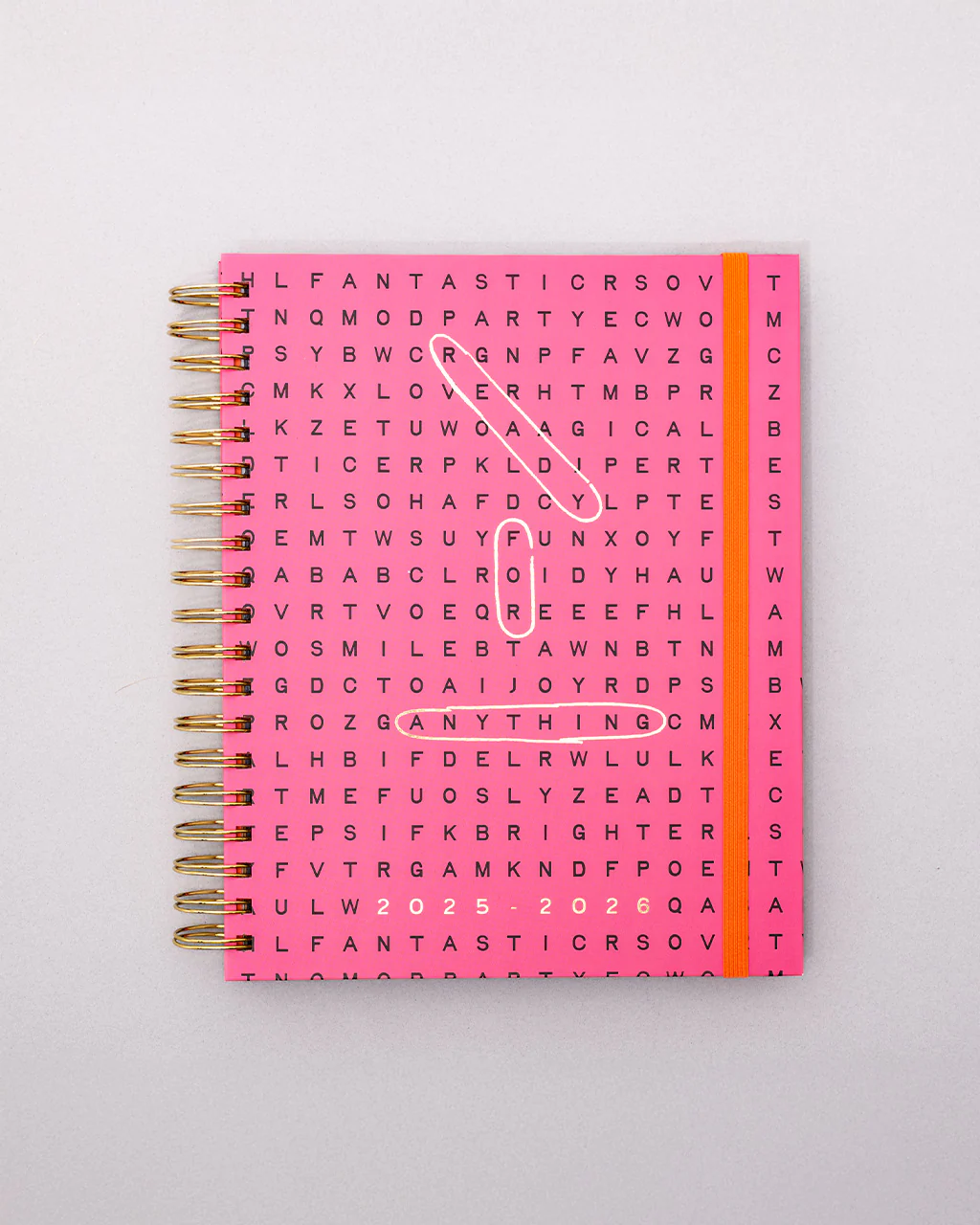 Large 17-Month Academic Planner - Word Search 1 2658-large-17-month-academic-planner-word-search-1.webp