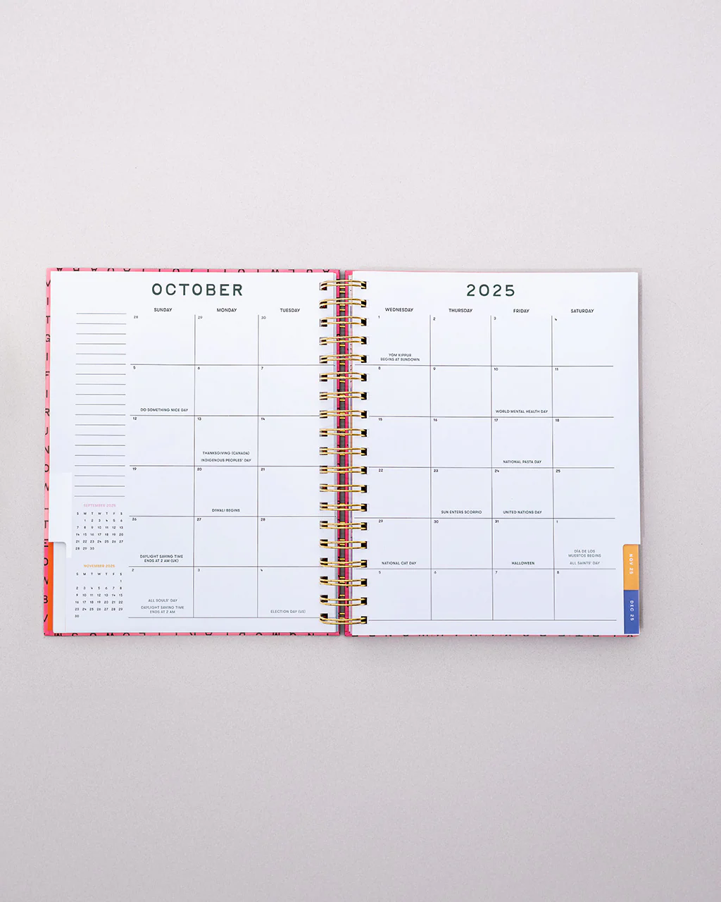 2658-large-17-month-academic-planner-word-search-1.webp
