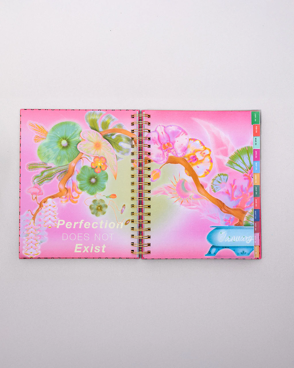 2658-large-17-month-academic-planner-word-search-1.webp