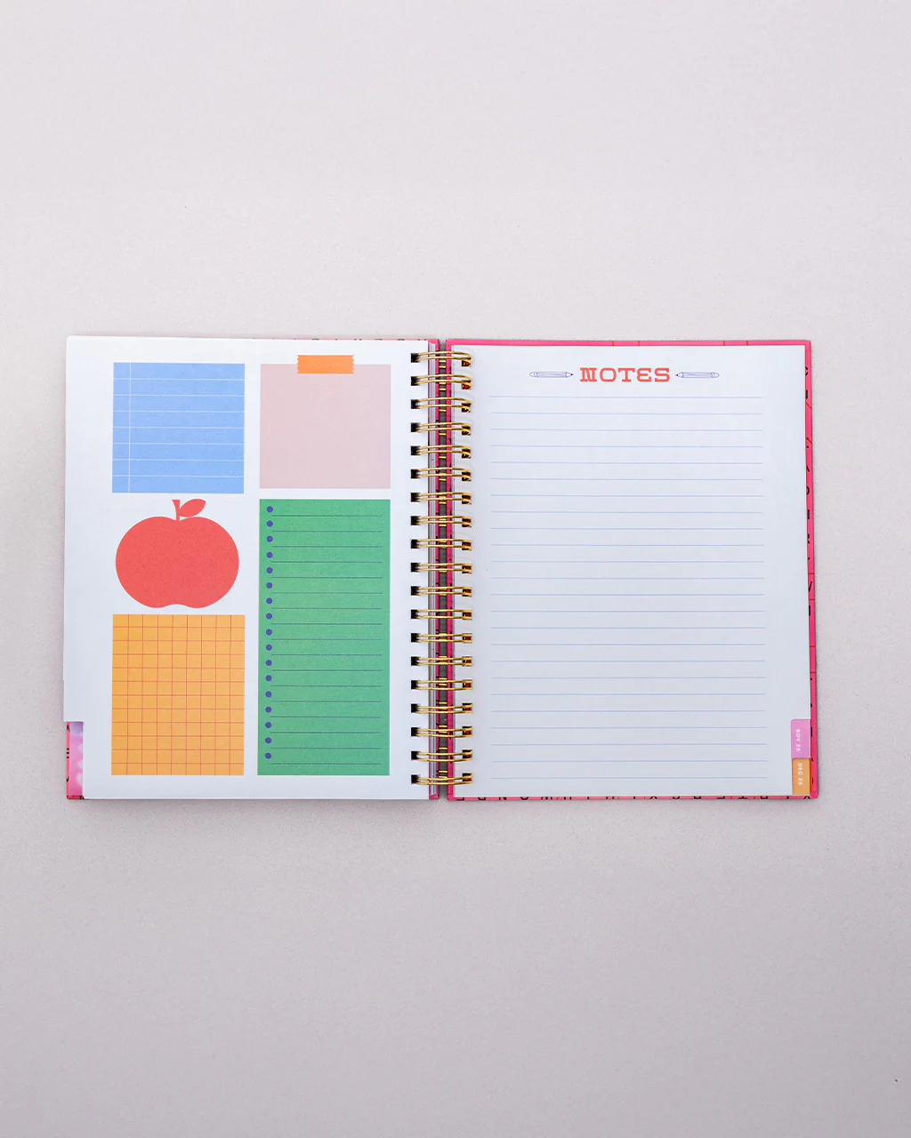 2658-large-17-month-academic-planner-word-search-1.webp