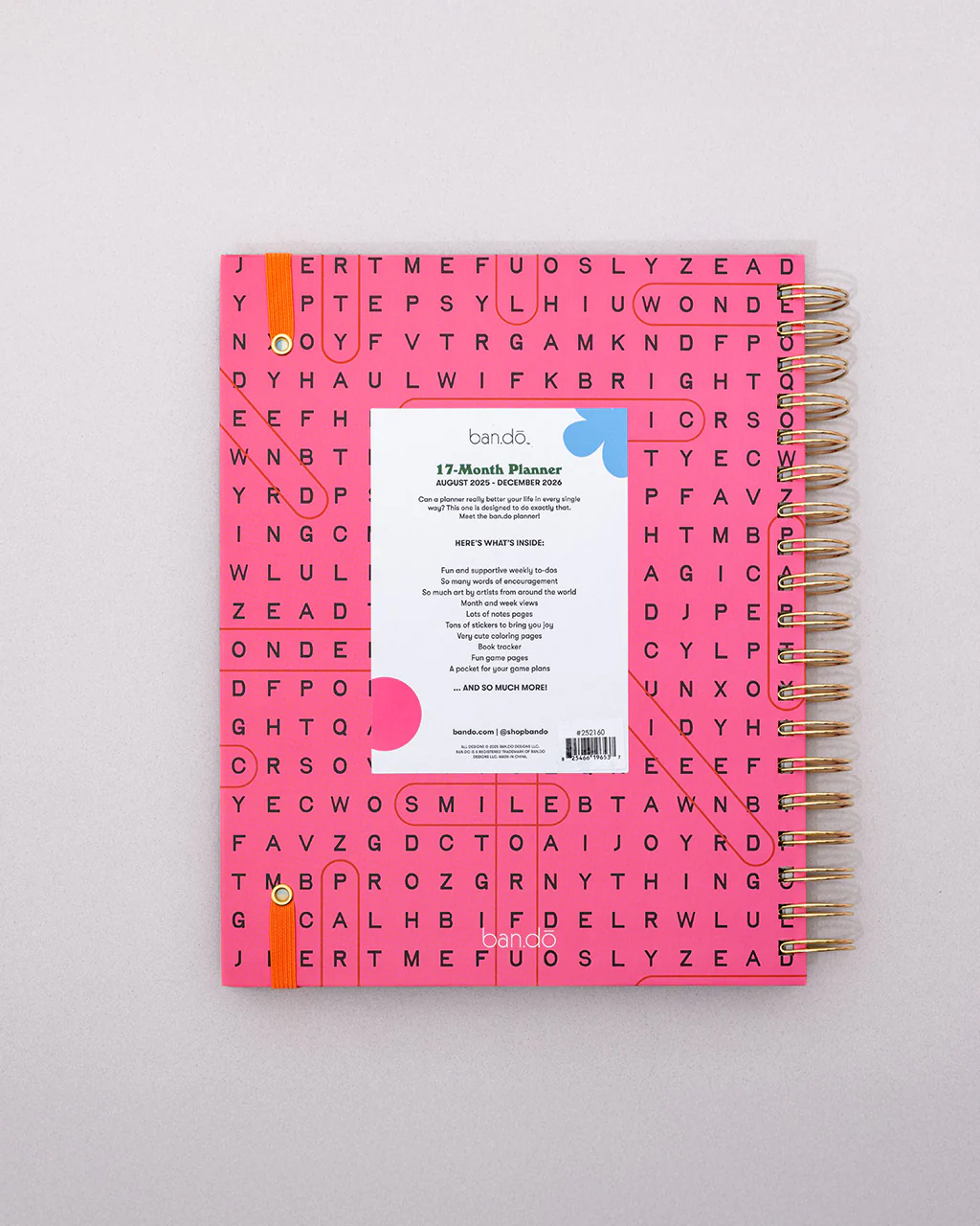 2658-large-17-month-academic-planner-word-search-1.webp