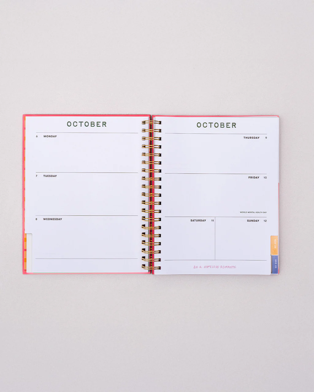 2658-large-17-month-academic-planner-word-search-1.webp