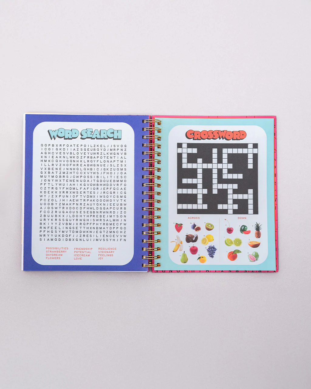 2658-large-17-month-academic-planner-word-search-1.webp
