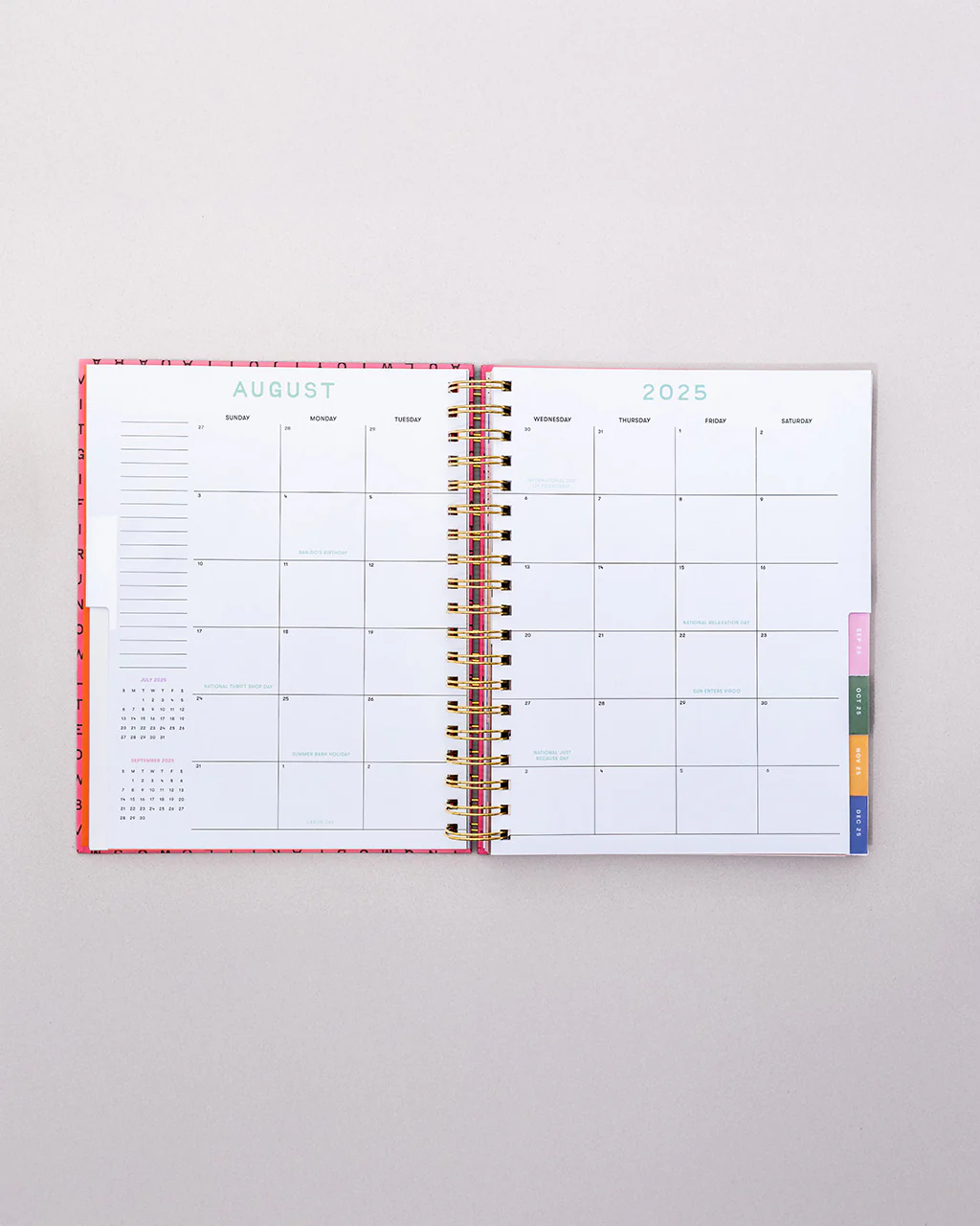 2658-large-17-month-academic-planner-word-search-1.webp