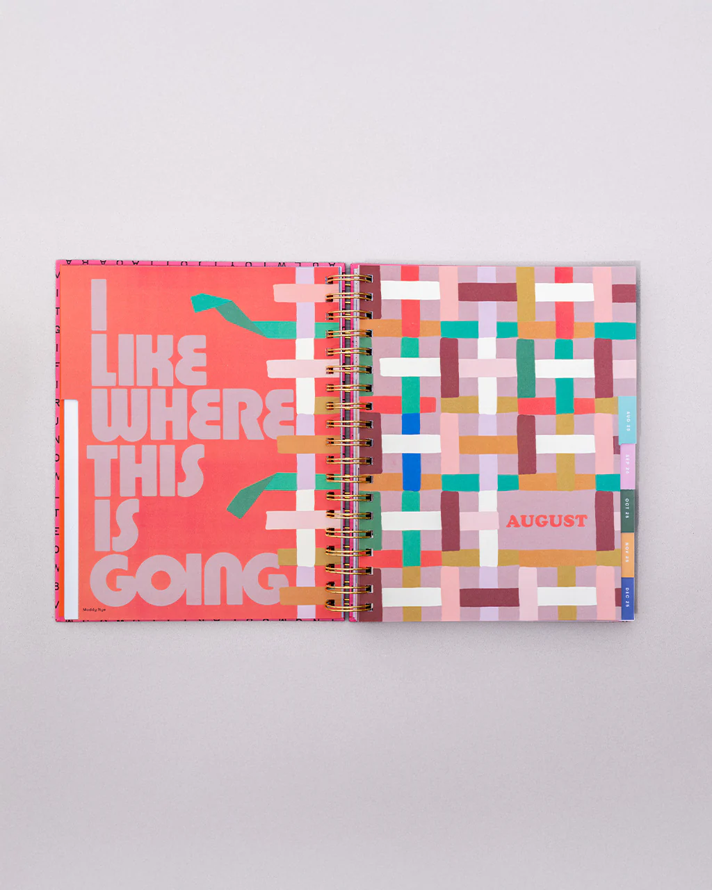 2658-large-17-month-academic-planner-word-search-1.webp