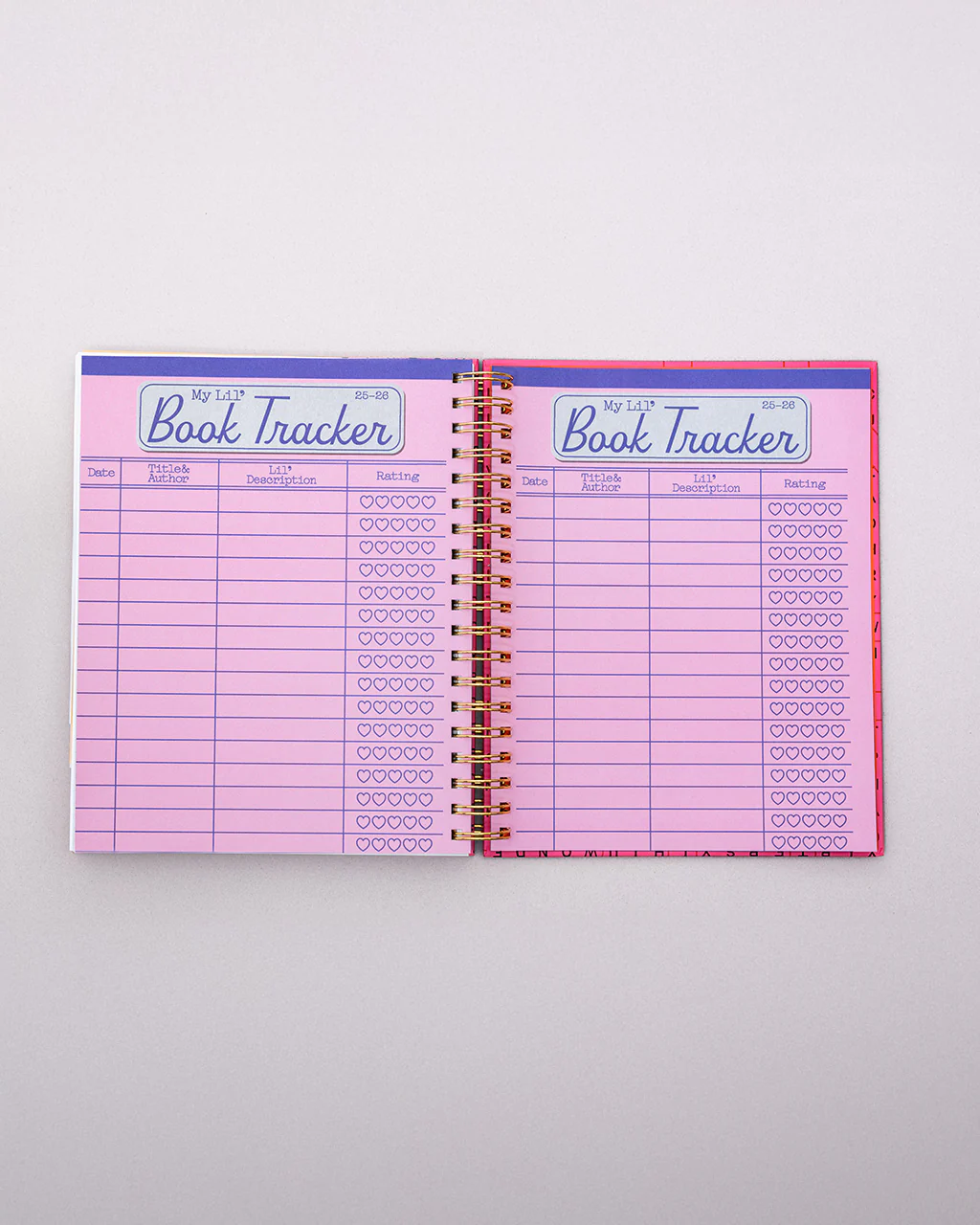 2658-large-17-month-academic-planner-word-search-1.webp