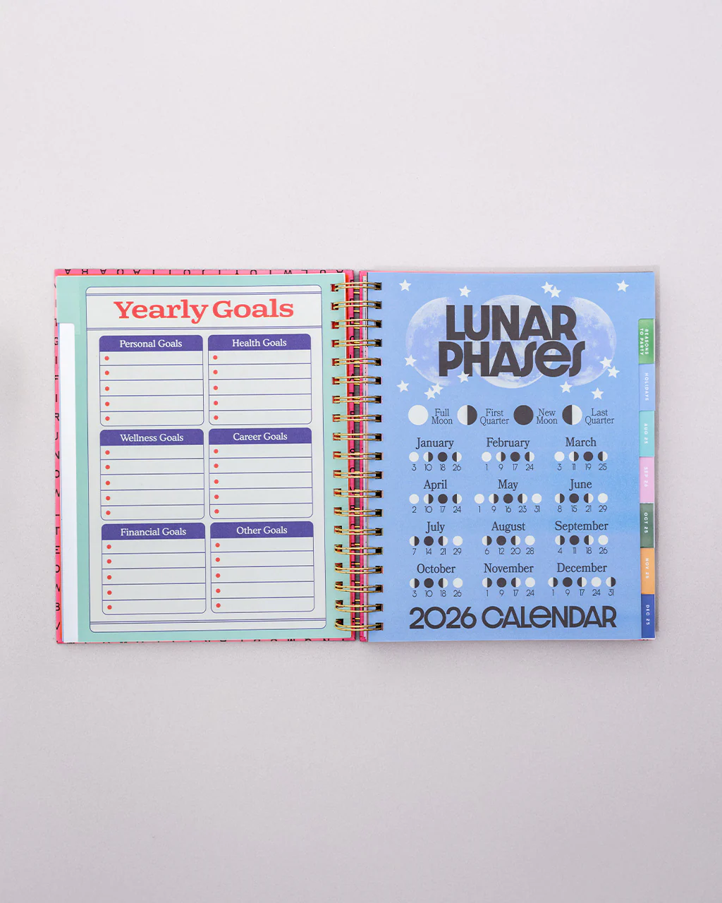 2658-large-17-month-academic-planner-word-search-1.webp