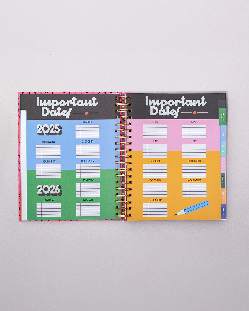 2658-large-17-month-academic-planner-word-search-1.webp