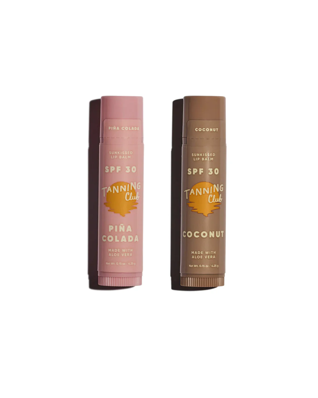 2713-lip-balm-duo-pina-colada-coconut-1.webp