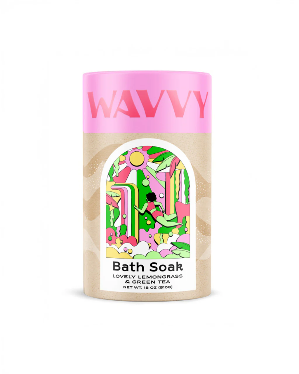 Lovely Lemongrass & Green Tea Bath Soak 1 2762-lovely-lemongrass-green-tea-bath-soak-1.webp