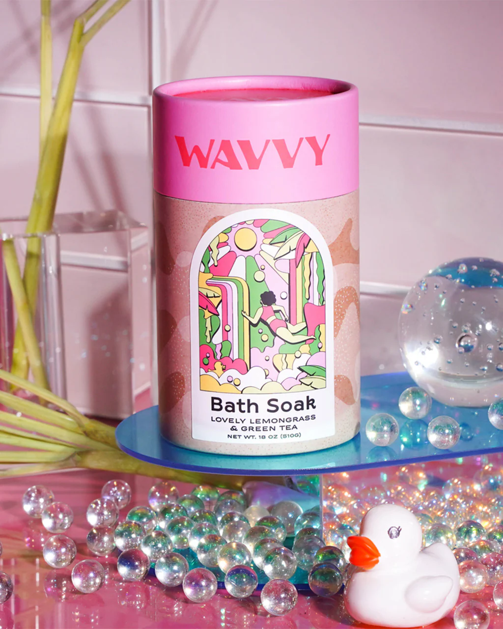 2762-lovely-lemongrass-green-tea-bath-soak-1.webp