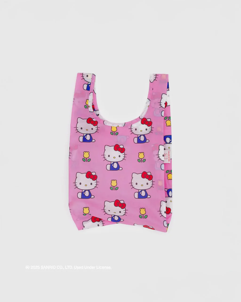 278-baby-baggu-hello-kitty-pink-1.webp