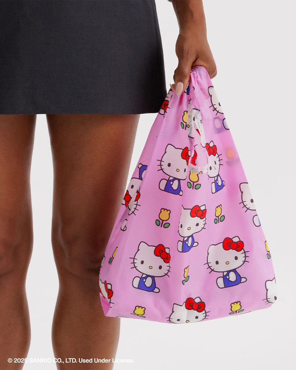 278-baby-baggu-hello-kitty-pink-1.webp