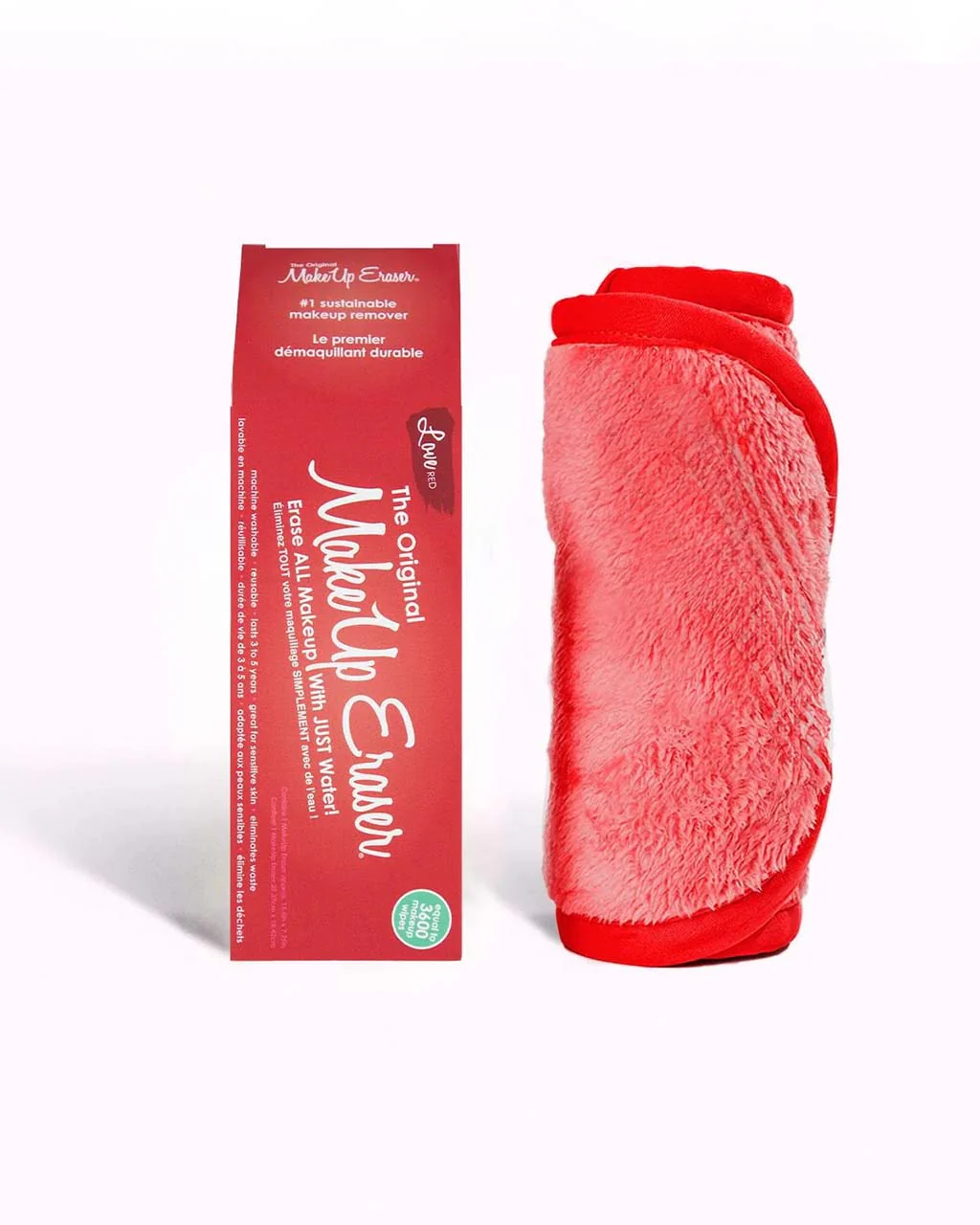 2780-makeup-eraser-love-red-1.webp