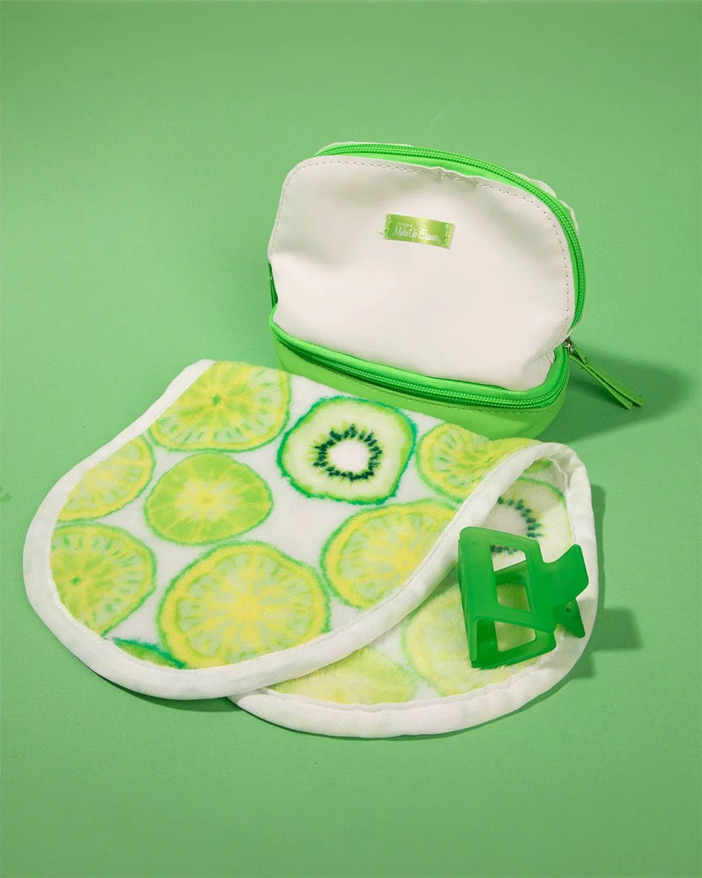2782-makeup-eraser-pro-gift-set-key-lime-1.webp