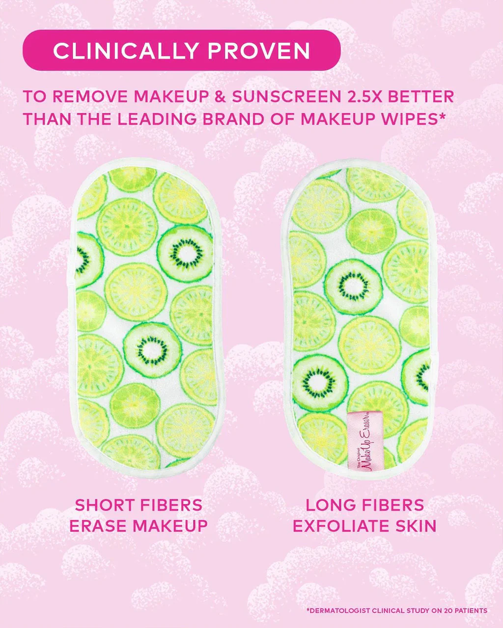 2782-makeup-eraser-pro-gift-set-key-lime-1.webp