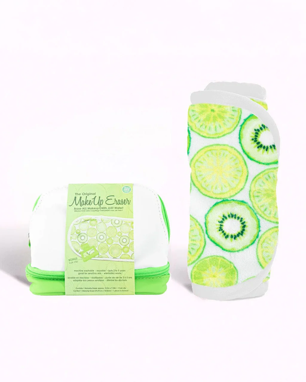 2782-makeup-eraser-pro-gift-set-key-lime-1.webp