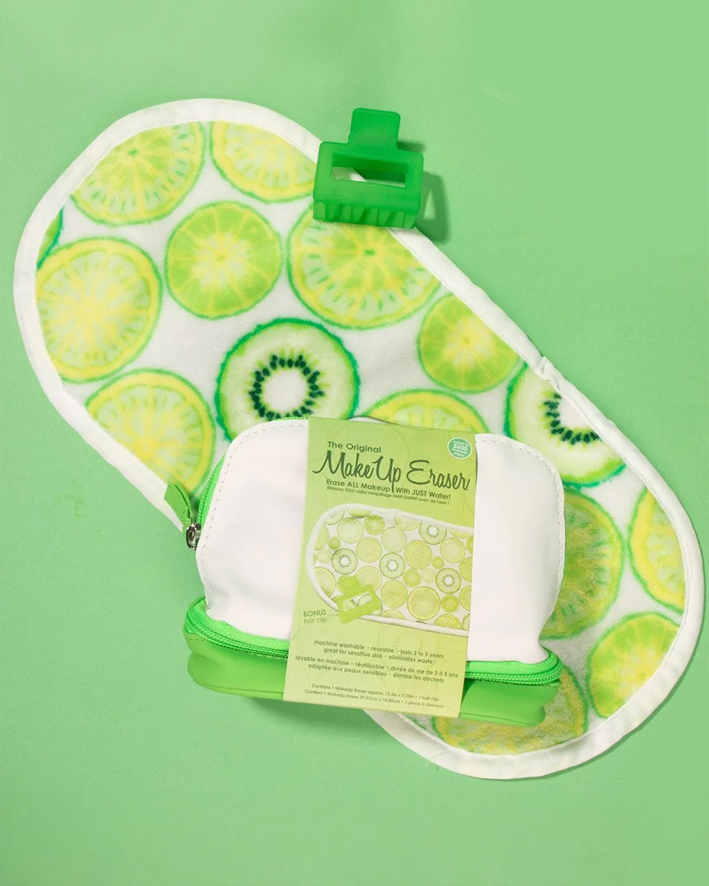 2782-makeup-eraser-pro-gift-set-key-lime-1.webp