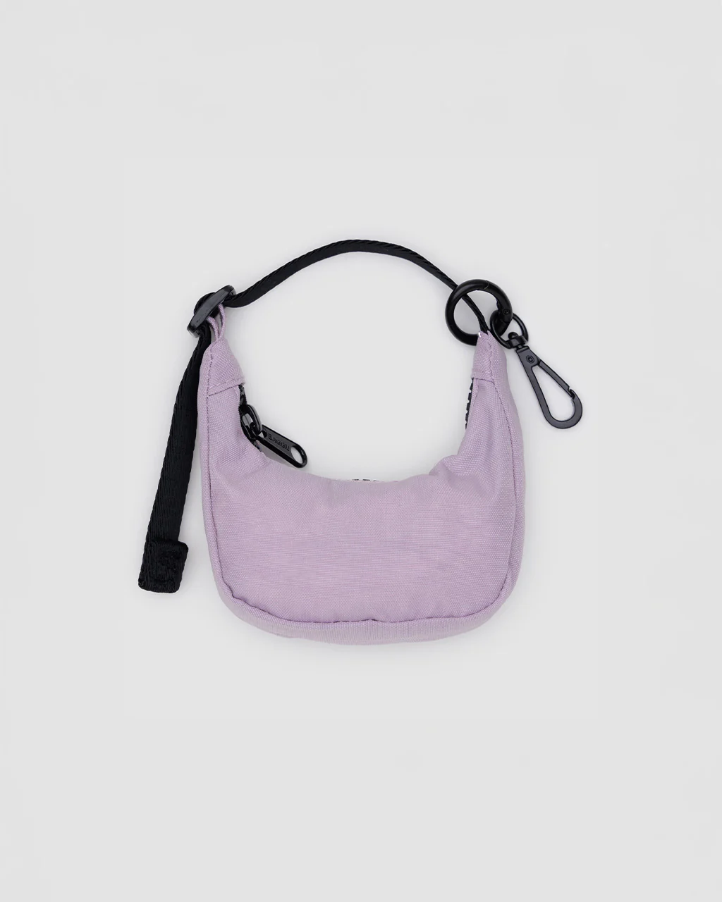 Crescent Bag Charm - Dusty Pink 1 281-crescent-bag-charm-dusty-pink-1.webp
