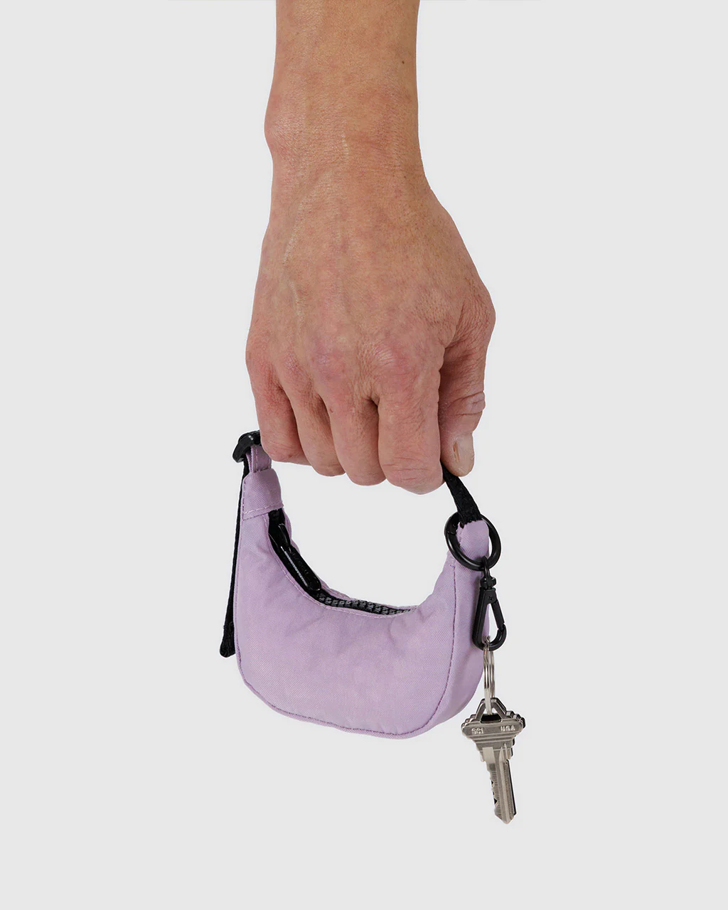 281-crescent-bag-charm-dusty-pink-1.webp