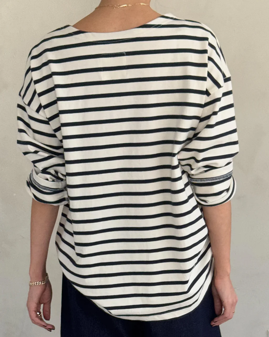 2828-marseille-boat-neck-top-navy-stripe-1.webp