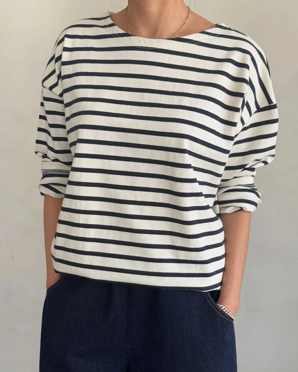 2828-marseille-boat-neck-top-navy-stripe-1.webp