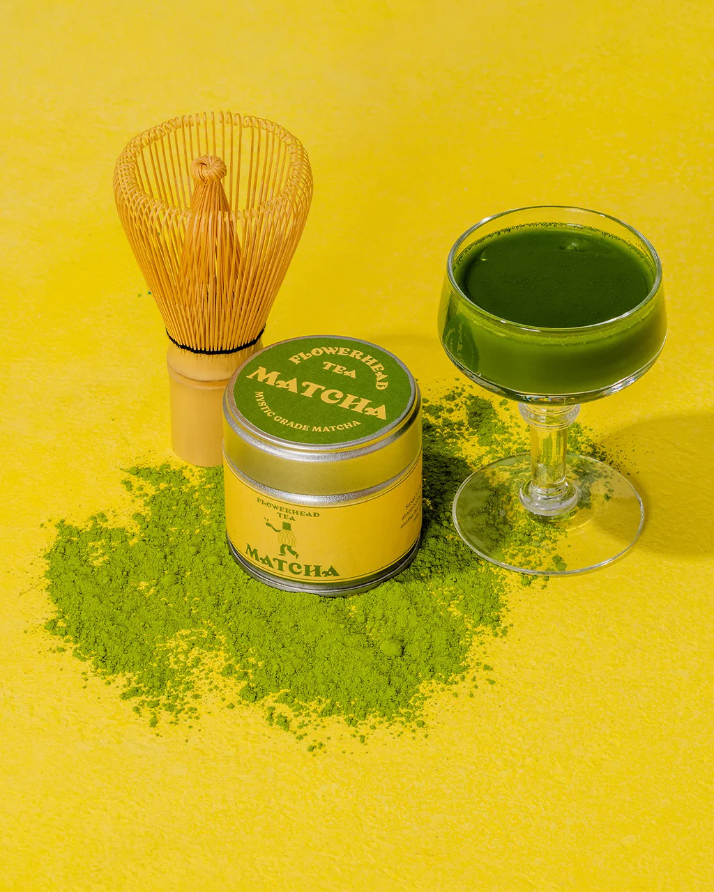 2831-matcha-powder-tin-1.webp