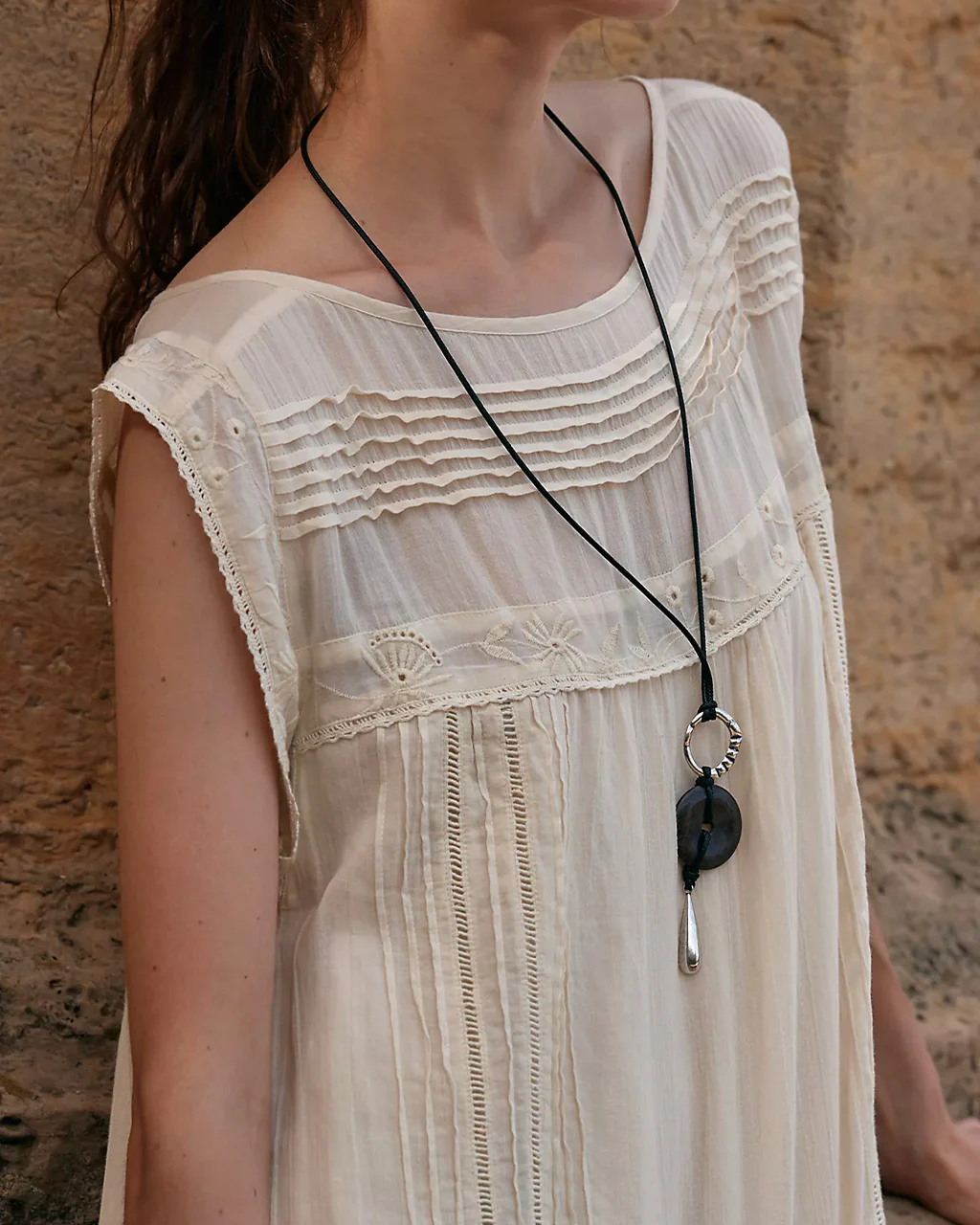 2840-meadows-edge-maxi-dress-tea-1.webp