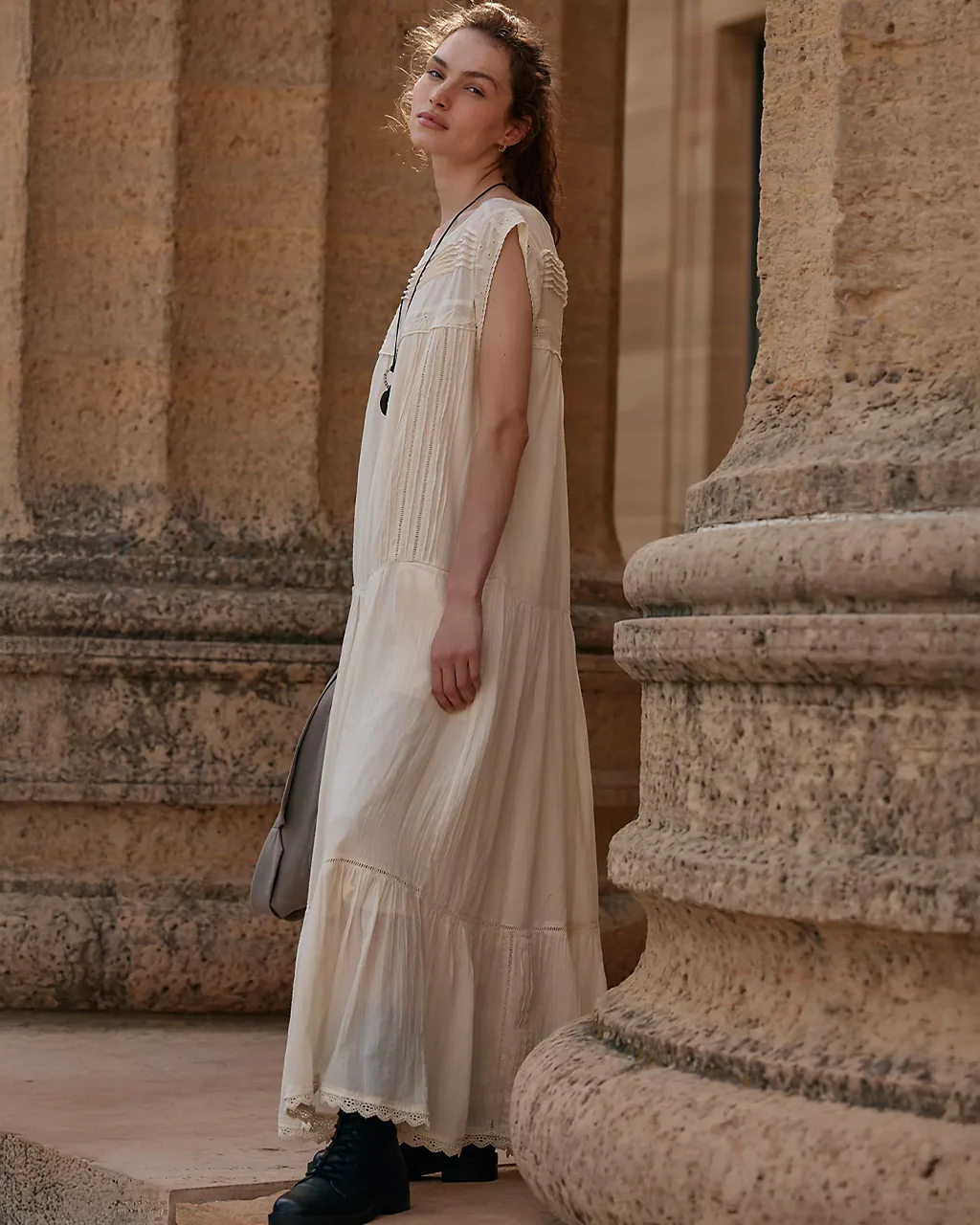 2840-meadows-edge-maxi-dress-tea-1.webp