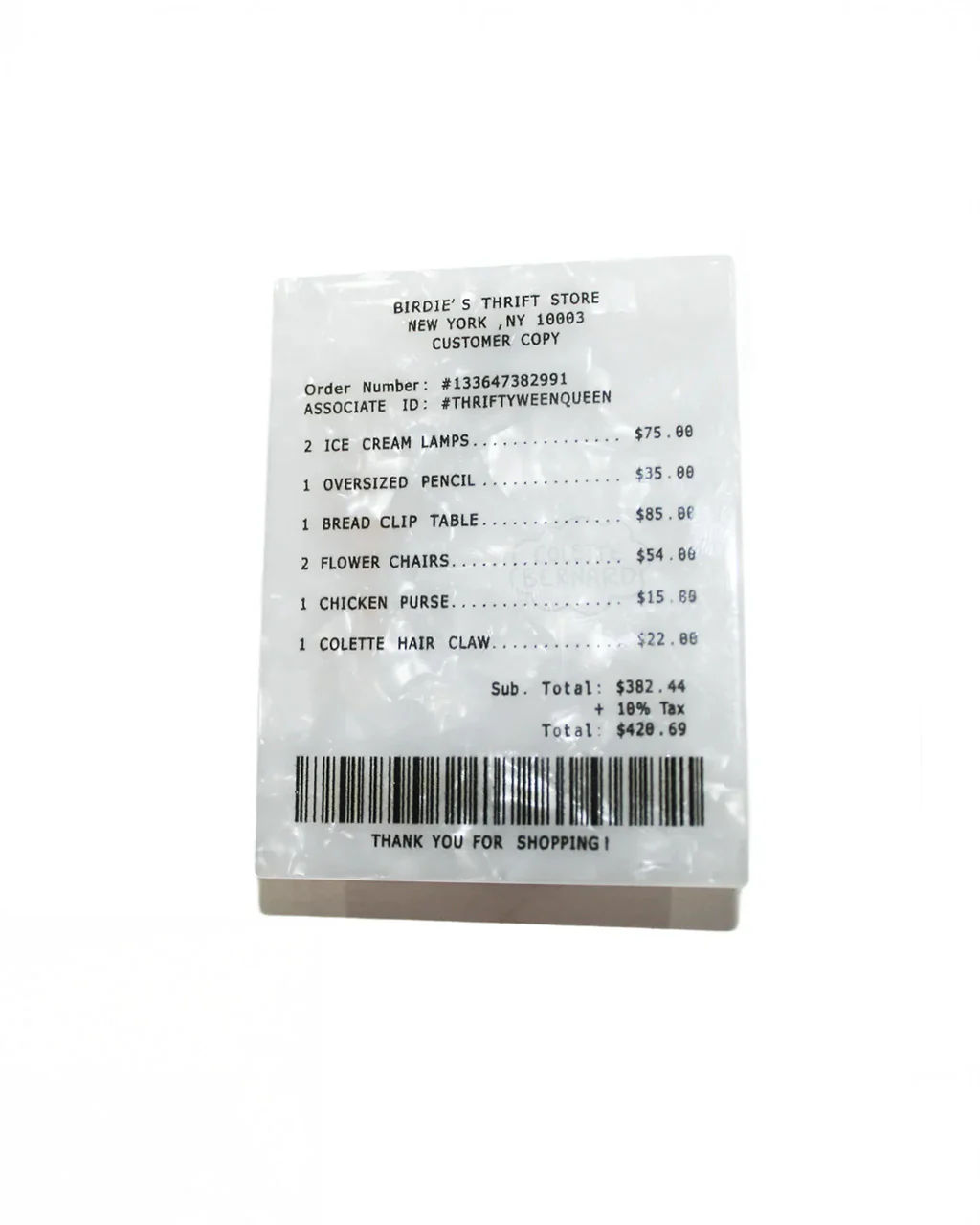 285-receipt-hair-clip-1.webp