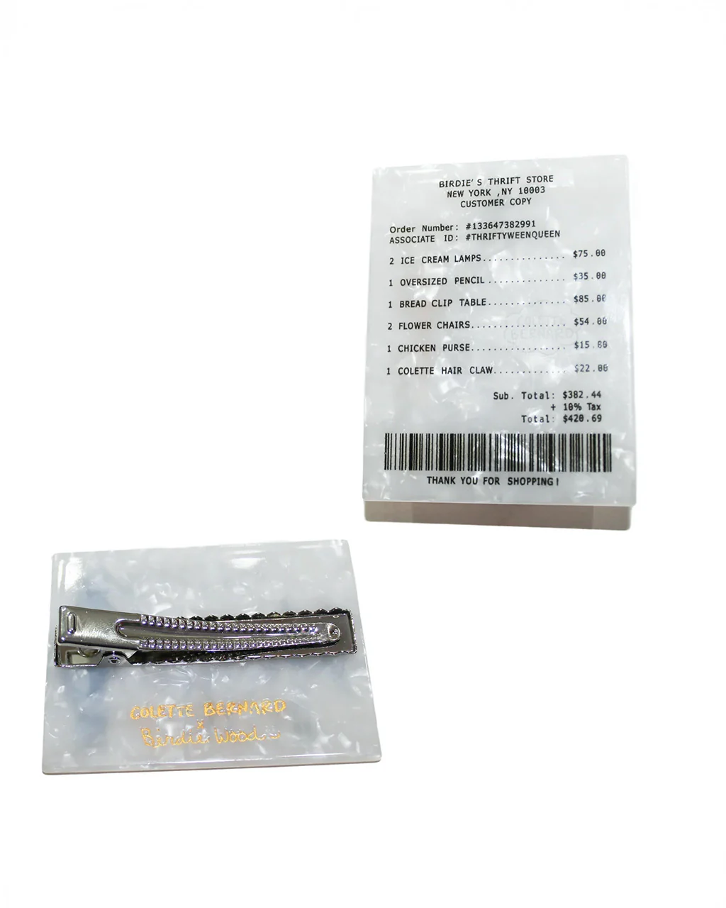 285-receipt-hair-clip-1.webp