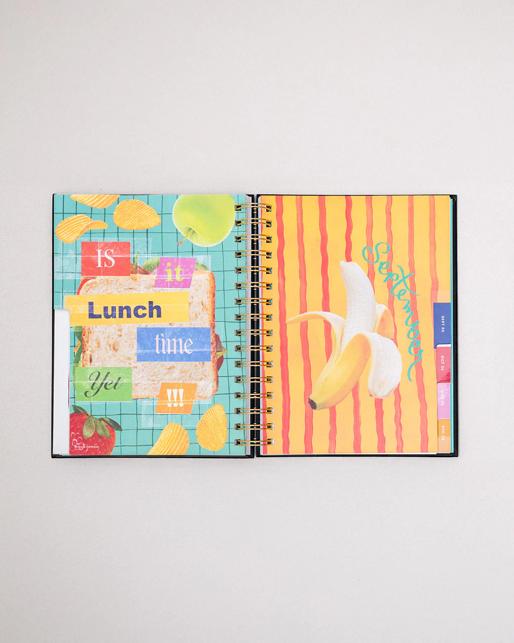 2854-medium-12-month-annual-planner-green-plaid-1.webp