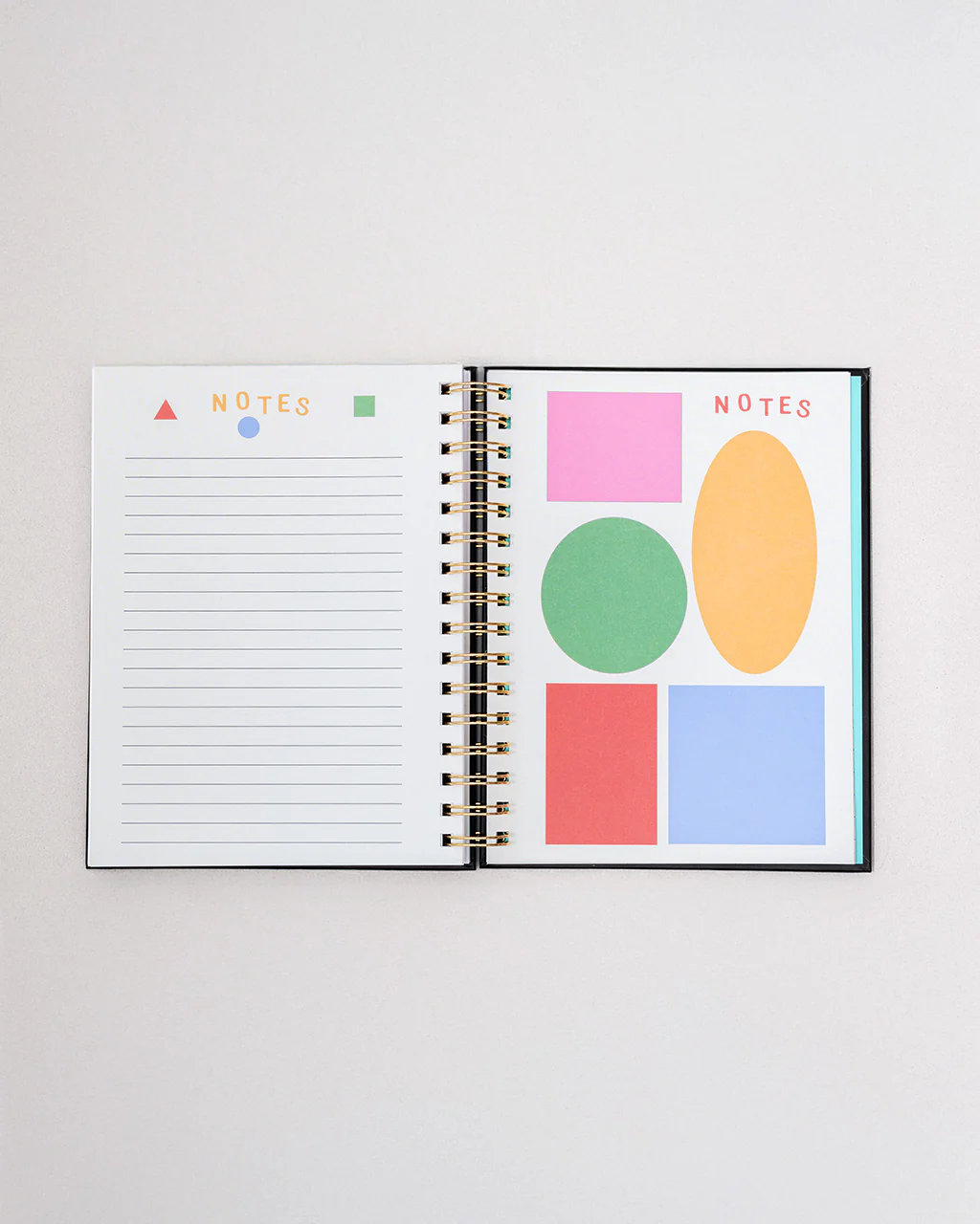 2854-medium-12-month-annual-planner-green-plaid-1.webp
