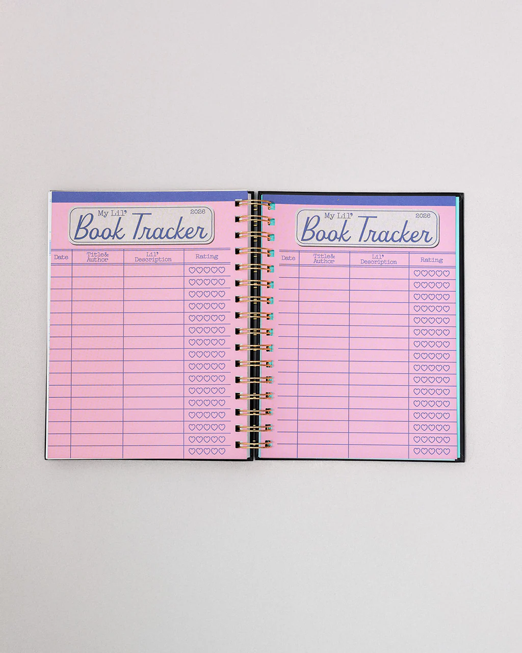 2854-medium-12-month-annual-planner-green-plaid-1.webp