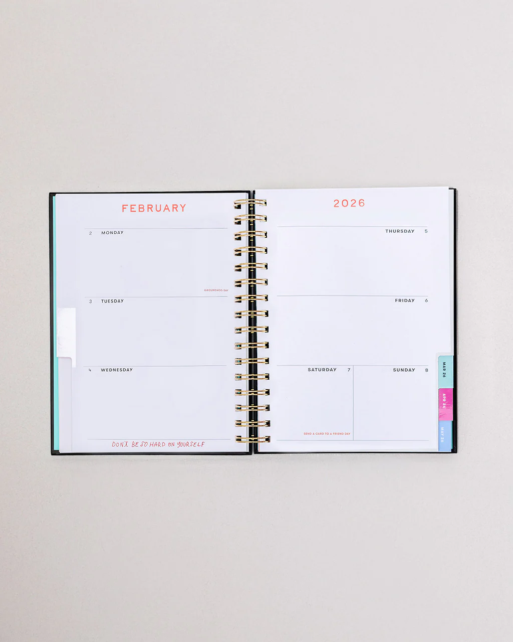 2854-medium-12-month-annual-planner-green-plaid-1.webp