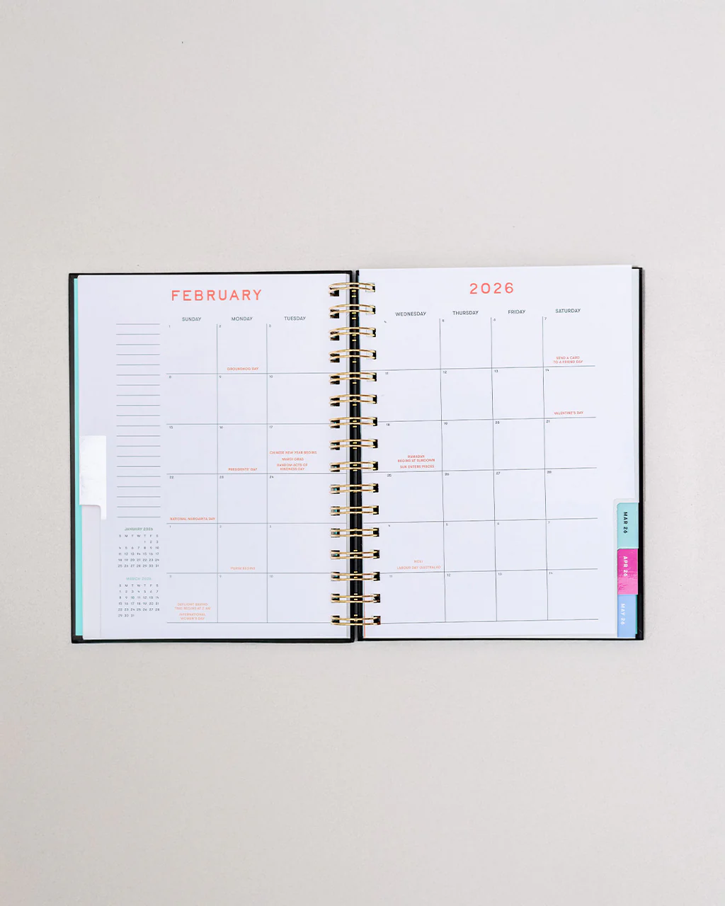 2854-medium-12-month-annual-planner-green-plaid-1.webp