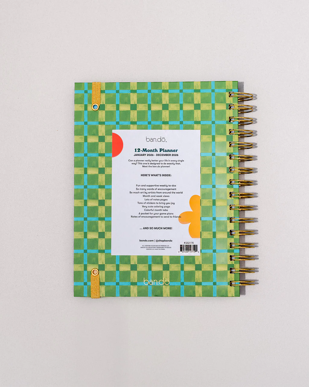 2854-medium-12-month-annual-planner-green-plaid-1.webp