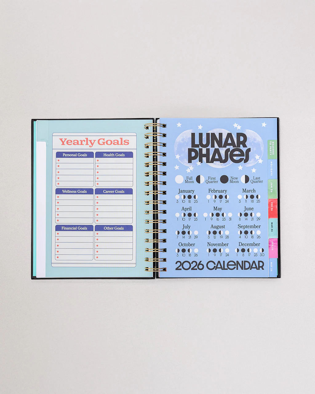 2854-medium-12-month-annual-planner-green-plaid-1.webp
