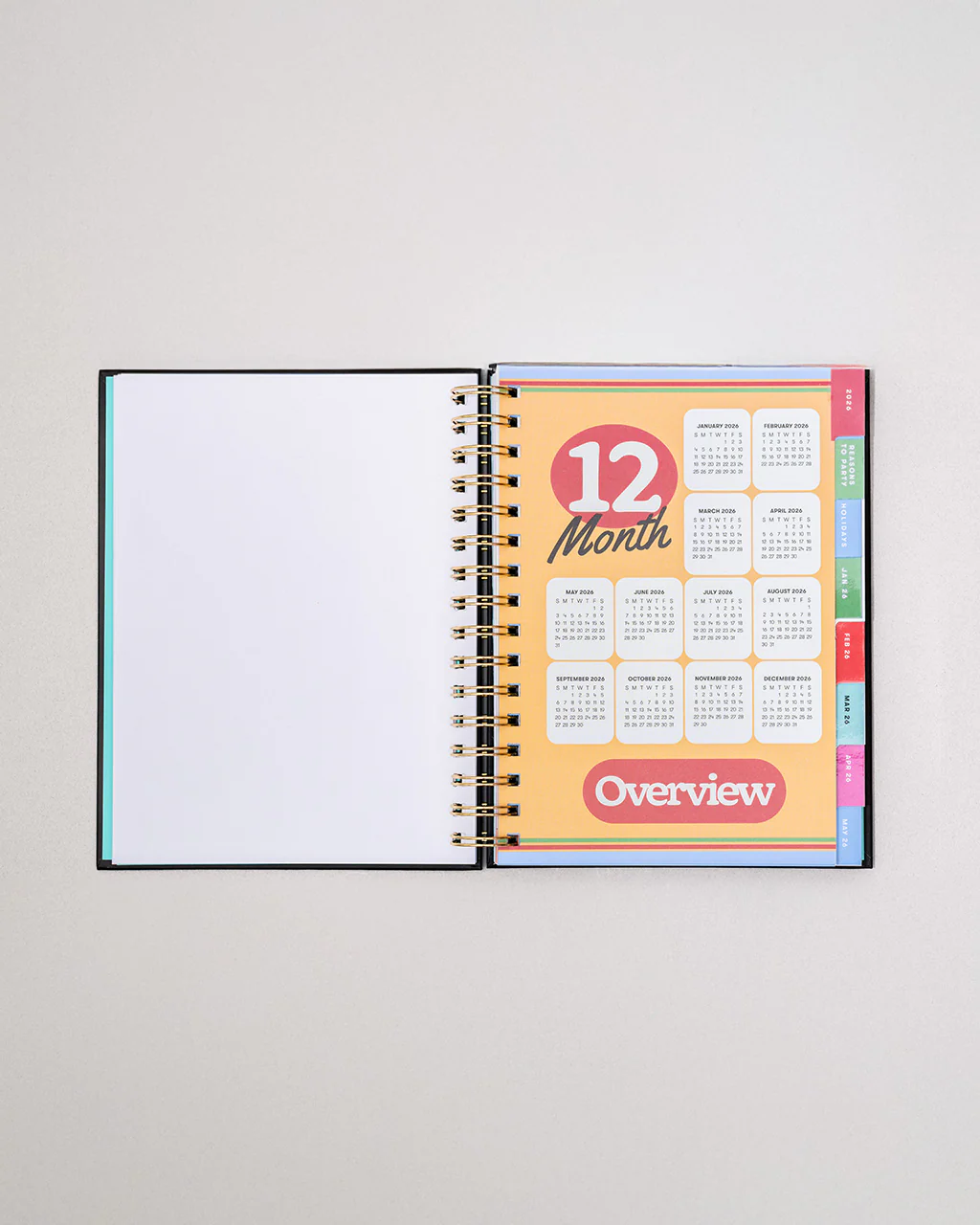 2854-medium-12-month-annual-planner-green-plaid-1.webp