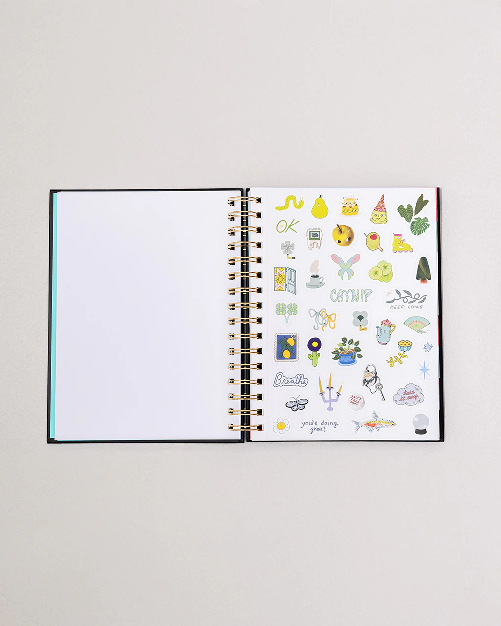 2854-medium-12-month-annual-planner-green-plaid-1.webp