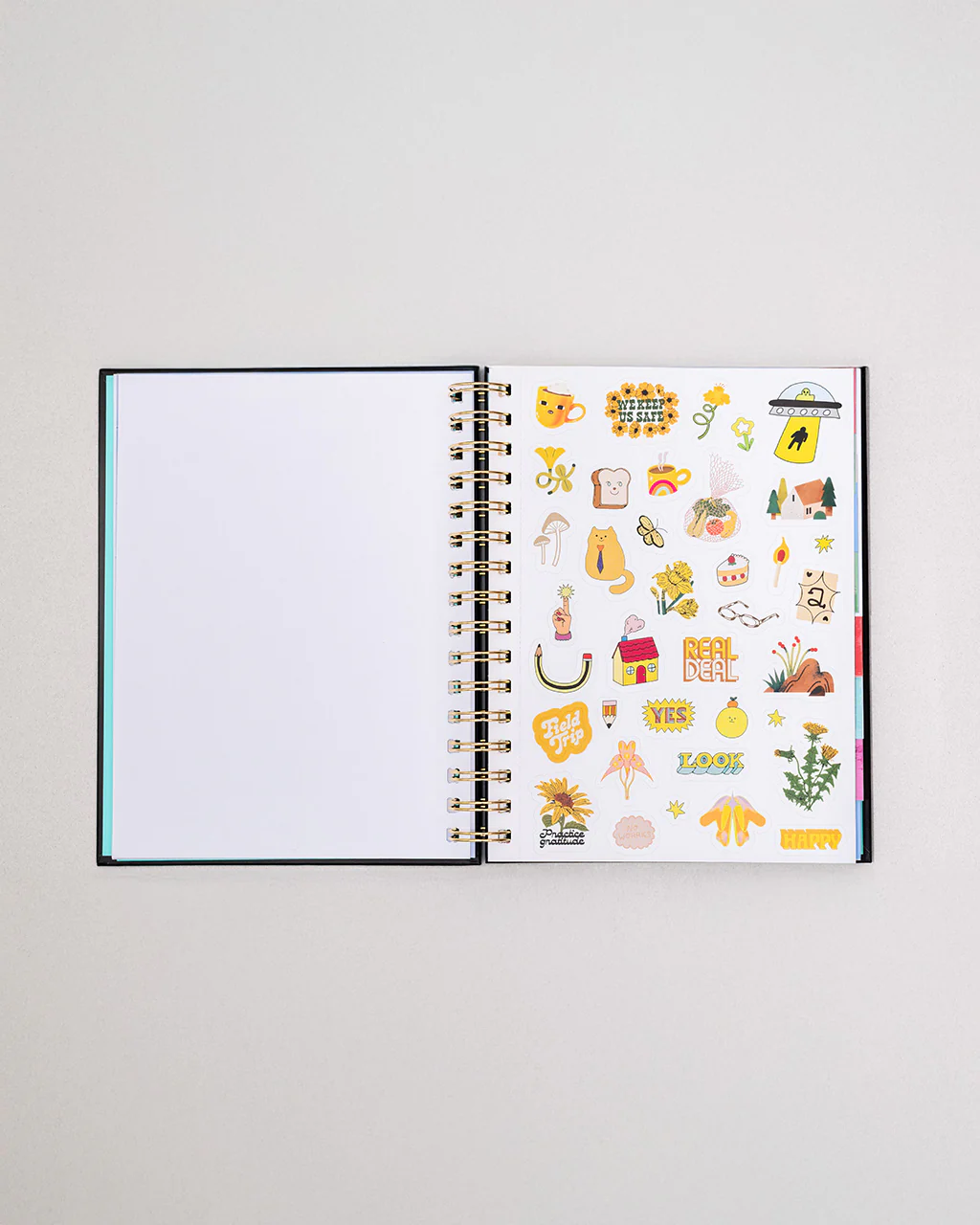 2854-medium-12-month-annual-planner-green-plaid-1.webp